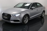 Audi A3 - Vorschau Bild 2