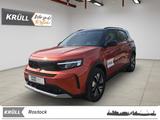 Opel Frontera-e +83kW+Tech-Paket GS+ - Opel Frontera mit Elektro-Antrieb