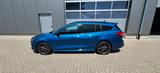 Ford Focus 2,3 EcoBoost ST Styling-Paket Turnier  B&O - Ford Focus: Styling