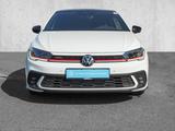Volkswagen Polo GTI DSG - VW Polo Gebrauchtwagen in Düsseldorf
