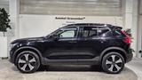 Volvo XC40 Pure Electric 300kW /  AWD - SOH: 94% - Volvo: Xc30