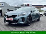 Kia XCeed Vision KAMERA|BI-LED|SPURHALTE - gebrauchte Kia XCeed aus dem Jahr 2024