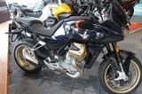 Moto Guzzi V100 Mandello - Angebote entsprechen deinen Suchkriterien