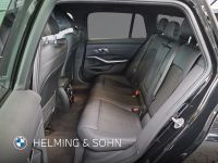 BMW 320 - Vorschau Bild 13