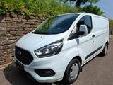Ford Transit Custom 300 L1H1 Kasten Trend Kamera AHK - Angebote
