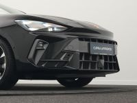 Cupra Leon - Vorschau Bild 44