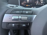 Hyundai TUCSON - Vorschau Bild 17