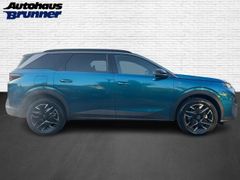 Foto Nummer 4: PEUGEOT 5008