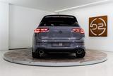 Volkswagen Golf 2.0 TSI GTI Clubsport 301 PK | IQ | Pano | - Volkswagen Golf: I GTI