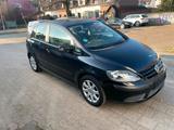 Volkswagen Vw Golf 5 V 1.9 TDI Schwungrad mit Kupplun... - Volkswagen Golf aus 2005: TDI