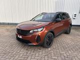 Peugeot 5008 PureTech 130 EAT8 Stop & Start GT (M) - Peugeot 5008 in Magdeburg