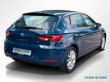 Seat Leon 1.2 TSI Style SHZ/Climatronic/GRA - Seat Leon: Leon2