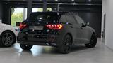 Audi A1 Sportback 35 TFSI S Line/ACC/RFK/VirtC/1.Hand - Audi A1 in Wuppertal