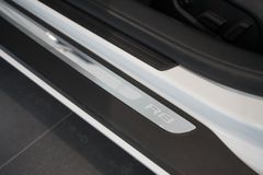 AUDI R8 Coupe 4.2 FSI quattro | Manual transmission AUDI R8 Coupe 4.2 FSI quattro | Manual transmission
