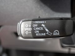 Foto Nummer 14: SKODA Fabia