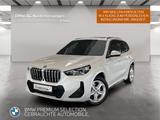 BMW X1 sDrive20i M Sport Driv.Assist.Prof Harman/K - BMW X1: Allradantrieb