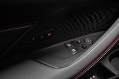 BMW M4 – 16 / 39