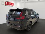 Honda CR-V e:PHEV Advance Tech 2WD PLUG-IN*379,-€ RATE - Honda Gebrauchtwagen mit Automatikschaltung