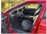 Kia EV6, unfallfrei, 28.900km, 58 kWh  - Kia: K9