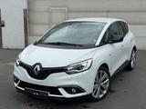 Renault Scenic IV Limited *Automatik*Navi*Kamera*Led* - Renault Scenic Gebrauchtwagen in Frankfurt