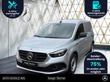 Mercedes-Benz eCitan Kasten Standard LenkradHz*SitzHz*Tempomat - Mercedes-Benz eCitan Gebrauchtwagen