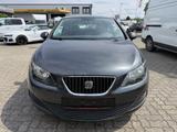 Seat Ibiza SC 1.2 12V Reference KLIMA,SITZHEIZUNG,ALL - Seat Ibiza: Sc Reference