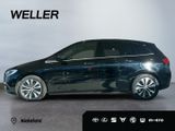 Mercedes-Benz B 250 e Plugin Hybrid 8G-DCT Style *Pano*Park As - Mercedes-Benz B 250 aus 2020