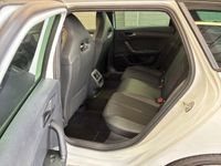 Cupra Leon - Vorschau Bild 7