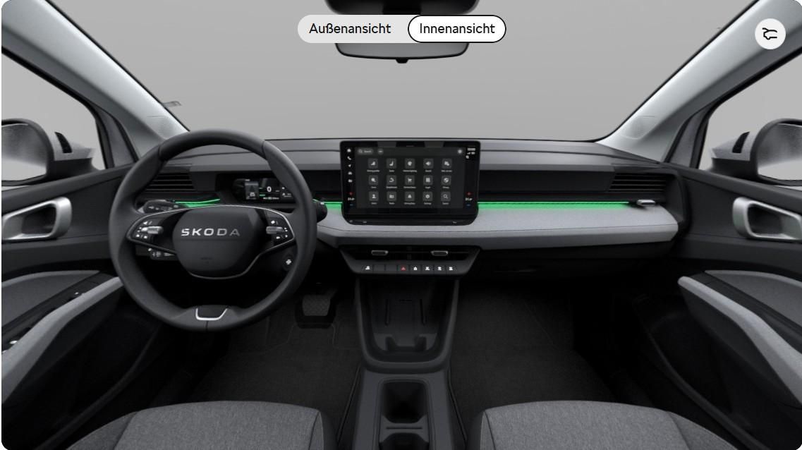 Skoda Andere - Bild 5