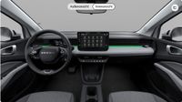 Skoda Andere - Vorschau Bild 5