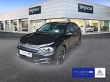 Citroën C4 Elektromotor e-Shine*GSD*KÄLTE-P.*NAV*SZH*