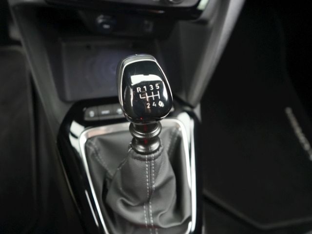 Corsa F FACELIFT GS+NAVI+LED LICHT+RÜCKFAHRKAMER
