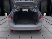 Volkswagen Passat Variant - Vorschau Bild 5