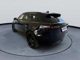 Land Rover Range Rover Velar 3.0 V6 D300 R-Dynamic HSE - Land Rover Gebrauchtwagen