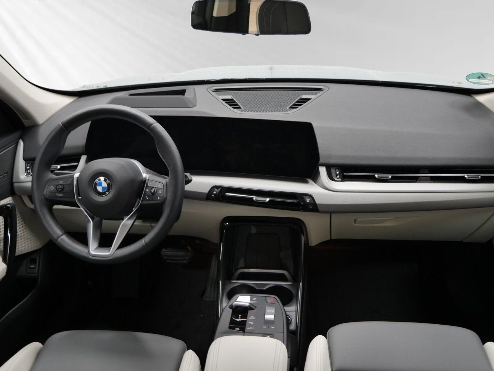 BMW X1 - Bild 4