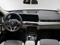 BMW X1 - Vorschau Bild 4