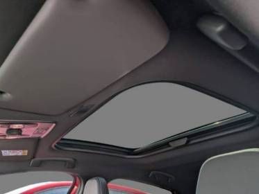 Fahrzeugabbildung Renault ARKANA ESPRIT ALPINE Mild Hybrid 160 EDC