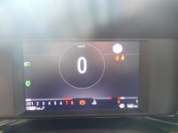 Opel Mokka - Vorschau Bild 9