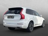 Volvo XC90 T8 AWD Inscription Expression+Luftfahrwerk - Volvo XC90 in Oberhausen