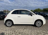 Fiat 500C - Vorschau Bild 7
