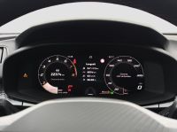 Cupra Terramar - Vorschau Bild 14