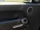 Range Rover 3.0 TDV6 1.Hand HUD Standh. 21"