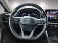 Seat Leon - Vorschau Bild 9