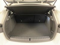 BMW 120 - Vorschau Bild 15