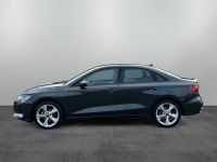 Audi A3 - Vorschau Bild 5