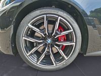 BMW i4 - Vorschau Bild 11