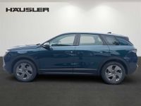 Opel Grandland (X) - Vorschau Bild 6