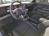 Hyundai KONA - Vorschau Bild 17