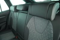 Skoda Octavia - Vorschau Bild 13