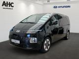 Hyundai STARIA (9-Sitzer) HEV 1.6 T-GDI 2WD 6-AT Prime - Hyundai STARIA Neuwagen